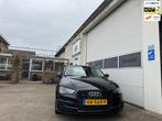 Audi A3 Sportback 1.4 e-tron PHEV Ambition Pro Line plus NAV, Gebruikt, Euro 6, 4 cilinders, 150 pk