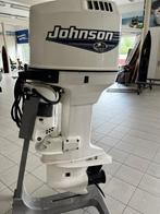 Johnson 150Pk twee takt  V6, Watersport en Boten, Ophalen, Gebruikt, 30 pk of meer, Buitenboordmotor