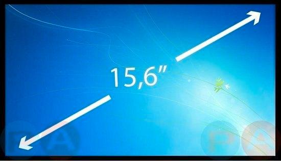wifi-router+beeldscherm+onbeperkt prepaid data, Computers en Software, Routers en Modems, Nieuw, Router met modem, Verzenden