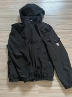 Moncler jas | mag goedkoop weg!, Kleding | Heren, Jassen | Winter, Ophalen, Nieuw, Maat 46 (S) of kleiner, Zwart