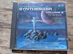 CD - Synthesizer Greatest Volume 5, Ophalen of Verzenden, Zo goed als nieuw