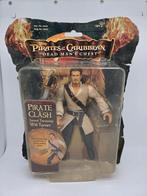 Will Turner Pirates of the Caribbean Dead Man’s Chest 2006, Verzamelen, Ophalen of Verzenden, Zo goed als nieuw