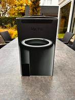 Apple Mac Pro, Computers en Software, Apple Desktops, HDD en SSD, Ophalen of Verzenden, Zo goed als nieuw, Mac Pro