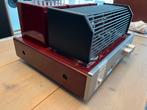 Triode TRV-88XR buizenversterker, Ophalen, Versterker, Triode, Info@mister-hifi.nl