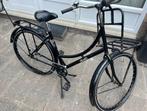 Damesfiets, Fietsen en Brommers, Ophalen, Gebruikt, Overige merken