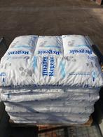 ******Regenit zout waterontharder******, Ophalen of Verzenden, Zo goed als nieuw