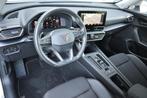 CUPRA Formentor 1.4 e-Hybrid Business / 95,69 % SOH / Navi /, Stof, Gebruikt, 4 cilinders, Formentor