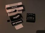 Strymon Iridium - Amp en IR Cab Simulator, Muziek en Instrumenten, Ophalen of Verzenden, Zo goed als nieuw, Overige typen
