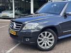 Mercedes GLK-klasse 280 4-Matic|Youngtimer|Automaat|Elek.sto, Automaat, Traction-control, Gebruikt, 2000 kg
