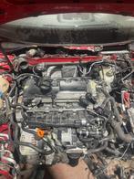 AXX golf 5 gti motor, Auto-onderdelen, Motor en Toebehoren, Ophalen of Verzenden, Volkswagen