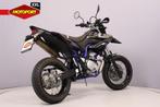 Yamaha WR 125 X (bj 2013), Motoren, Motoren | Yamaha, Bedrijf, Naked bike