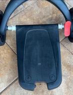 Stokke xplory meerijdplankje, Kinderen en Baby's, Kinderwagens en Combinaties, Ophalen, Zo goed als nieuw, Overige merken