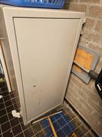 Kluis, Ophalen, Minder dan 50 cm, 100 tot 150 cm, Minder dan 25 cm