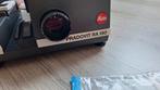 Leitz pradovit ra150 auto focus, Audio, Tv en Foto, Diaprojectors, Ophalen of Verzenden, Zo goed als nieuw