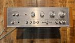 Photax-concertone stereo amplifier solid state 620, Ophalen, Gebruikt, Overige merken