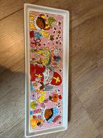 Blond amstersam cake schaal sinterklaas, Ophalen of Verzenden, Nieuw, Blond Amsterdam, Schaal of Schalen