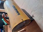 Master gasheater, Doe-het-zelf en Verbouw, Verwarming en Radiatoren, Ophalen, 30 tot 80 cm, Gebruikt, Kachel