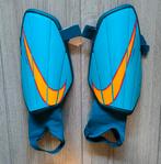 Nike charge scheenbeschermers nieuw!, Ophalen of Verzenden, Nieuw