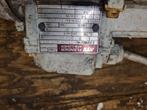 Elektro motor ATB/ATEX, Doe-het-zelf en Verbouw, Motoren, Ophalen, Gebruikt, Elektromotor