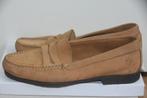 Lumberjack mocassins maat 40 schoenen instappers, Kleding | Dames, Schoenen, Ophalen of Verzenden, Gedragen, Lumberjack, Instappers