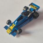 ??, Verzenden, Zo goed als nieuw, Auto