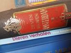 Zeven eeuwen Amsterdam deel 2, Boeken, Ophalen of Verzenden, 20e eeuw of later, Gelezen