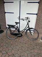 Kemp Starley elektrische fiets defect?, Fietsen en Brommers, Elektrische fietsen, Ophalen of Verzenden, Zo goed als nieuw, Overige merken