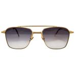 John Dalia C502 zonnebril | Nette staat | Met garantie, Flex Ltd., Zo goed als nieuw, https://flex.com/contact-us, Nobelstraat 10, 5807 GA Oostrum