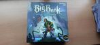 the big book of madness, Een of twee spelers, Ophalen of Verzenden, Nieuw, Iello