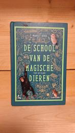 Margit Auer - Top of Flop!, Ophalen of Verzenden, Zo goed als nieuw, Margit Auer