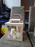 Huiskamer assortiment merk riverdale, Ophalen, Zo goed als nieuw, Rond, 50 tot 100 cm