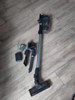 Samsung Jet 60 Turbo Stofzuiger - Zo Goed Als Nieuw, Ophalen, Stofzuiger, Zo goed als nieuw, Minder dan 1200 watt