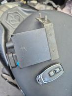 Vespa CDI Begrenzer/Ontgrenzer met Afstandsbediening, Ophalen of Verzenden