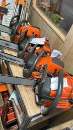 Husqvarna 550 560 562 572 etc allemaal jonge zagen, Ophalen, Nieuw, Overige soorten, HUSQVARNA