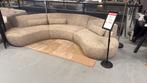 WOOOD - Batavier sofa nieuwprijs €2395, Ophalen, Zo goed als nieuw