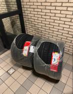 Fortuna 205/55/16 winterband 4x, Ophalen, Nieuw