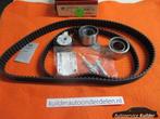 Distributieset MG ZR ZS Rover 25 45 streetwise Diesel GATES, Auto-onderdelen, Ophalen of Verzenden, Nieuw, MG
