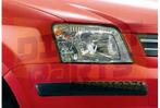 Fiat Panda II (9/03-2/12) (169) Koplamp links OES 51794155 A, Ophalen of Verzenden, Nieuw, Hyundai