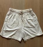 C&A Beige Shorts XS, Kort, Beige, Ophalen of Verzenden, Zo goed als nieuw