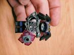 lego Ninjago minifigure nlo0397, Ophalen of Verzenden, Gebruikt