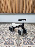 Billy Loopfietsje, Ophalen of Verzenden, Zo goed als nieuw, Loopfiets