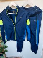 Dutchy trainingspak mt 152, Gebruikt, Dutchy, Jongen of Meisje, Sport- of Zwemkleding