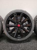 17 inch Origineel Suzuki Swift Sport 5x114.3 zomerbanden, Auto-onderdelen, Banden en Velgen, 205 mm, Nieuw, 17 inch, Banden en Velgen