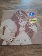 A Star Is Born - Barbra Streisand & Kris Kristofferson LP, Ophalen of Verzenden, 1960 tot 1980, Gebruikt, 12 inch