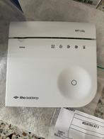 Itho Daalderop RFT - CO2 sensor, Doe-het-zelf en Verbouw, Ventilatie en Afzuiging, Ophalen, Ventilator en Afzuiger, Info@midevo.nl