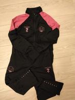 Touzani Pak Maat 152, Meisje, Sport- of Zwemkleding, Ophalen of Verzenden, Zo goed als nieuw