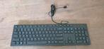 Nieuw Dell toetsenbord KB216 Querty, Ophalen of Verzenden, Nieuw