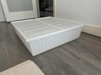 Opbergbak Ikea (voor onder het bed) 2x, Minder dan 35 cm, Gebruikt, 75 tot 100 cm, Ophalen