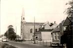 Bleiswijk R.K. Kerk, Verzamelen, Ansichtkaarten | Nederland, Verzenden, 1960 tot 1980, Gelopen, Zuid-Holland