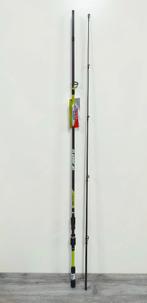 NIEUW Wizard Classic Spinhengel Jig 2,70 Meter 30-60 Gram, Ophalen, Nieuw, Werphengel